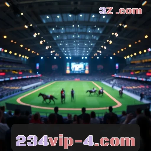 234vip: Funcionalidades do App que Você Não Pode Perder