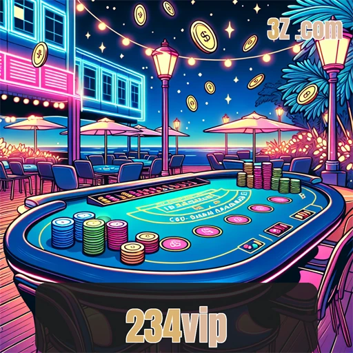 Conheça as Funcionalidades do App do 234vip para Jogar