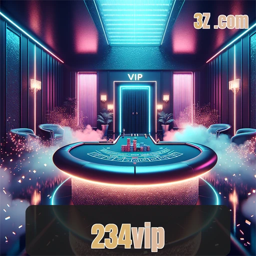 Esporte em Jogo: Explore a Inovação do 234vip