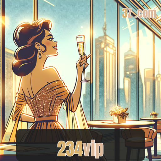 234vip 234vip
