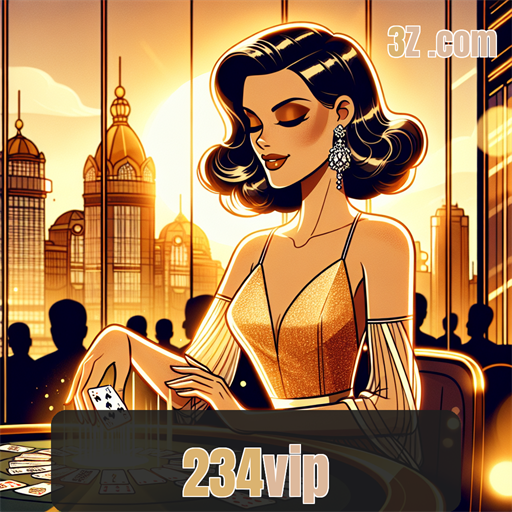 Promoções Especiais Promoções Imperdíveis: O que há por trás do 234vip