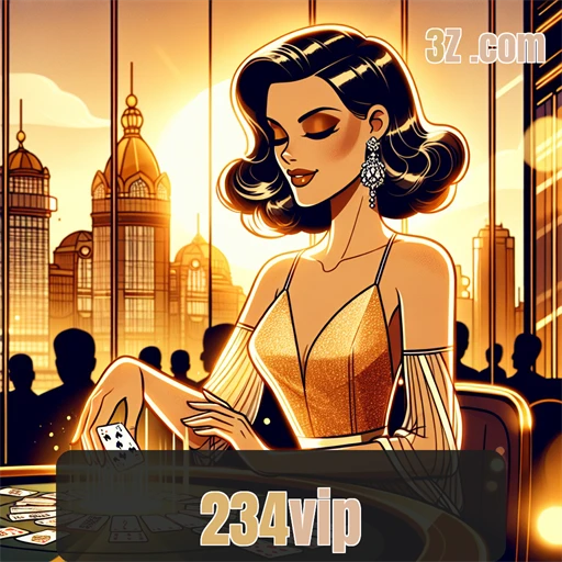Promoções Imperdíveis: O que há por trás do 234vip
