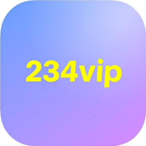 234vip