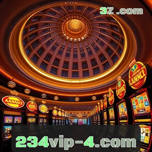 234vip Segurança: A Tradição em Proteger Seus Jogadores é a Chave